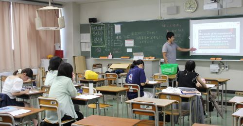 070805 3年英語 (1).JPG